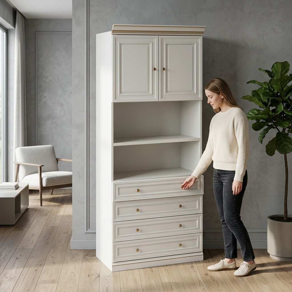 Artikel Bild