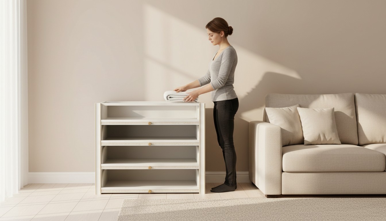 Artikel Bild