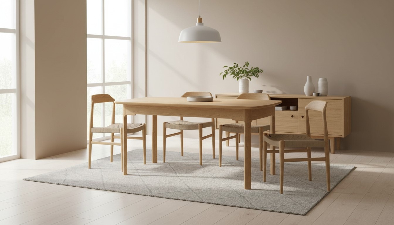 Artikel Bild