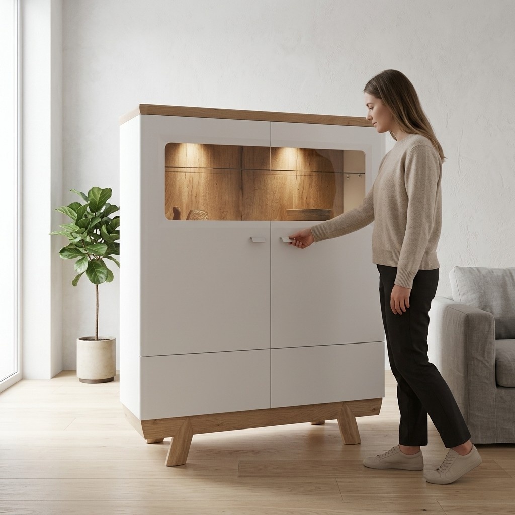 Artikel Bild