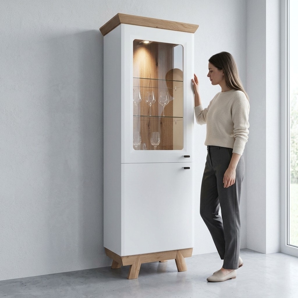 Artikel Bild