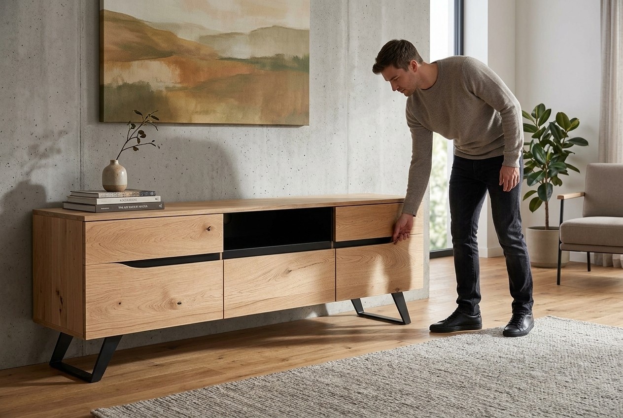 Artikel Bild