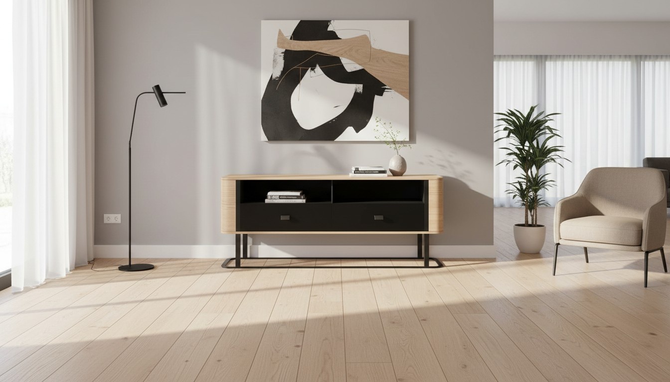 Artikel Bild