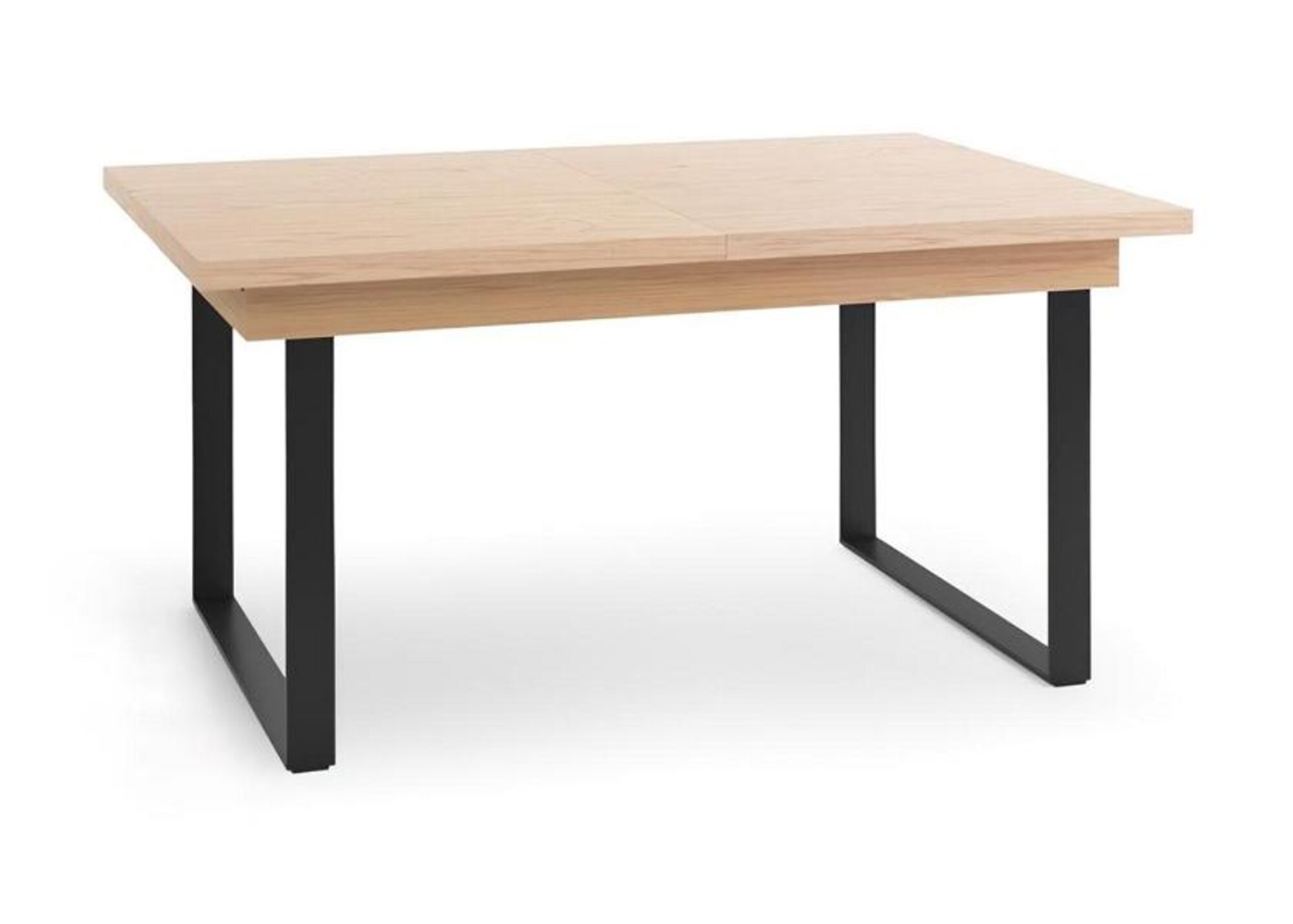 Artikel Bild