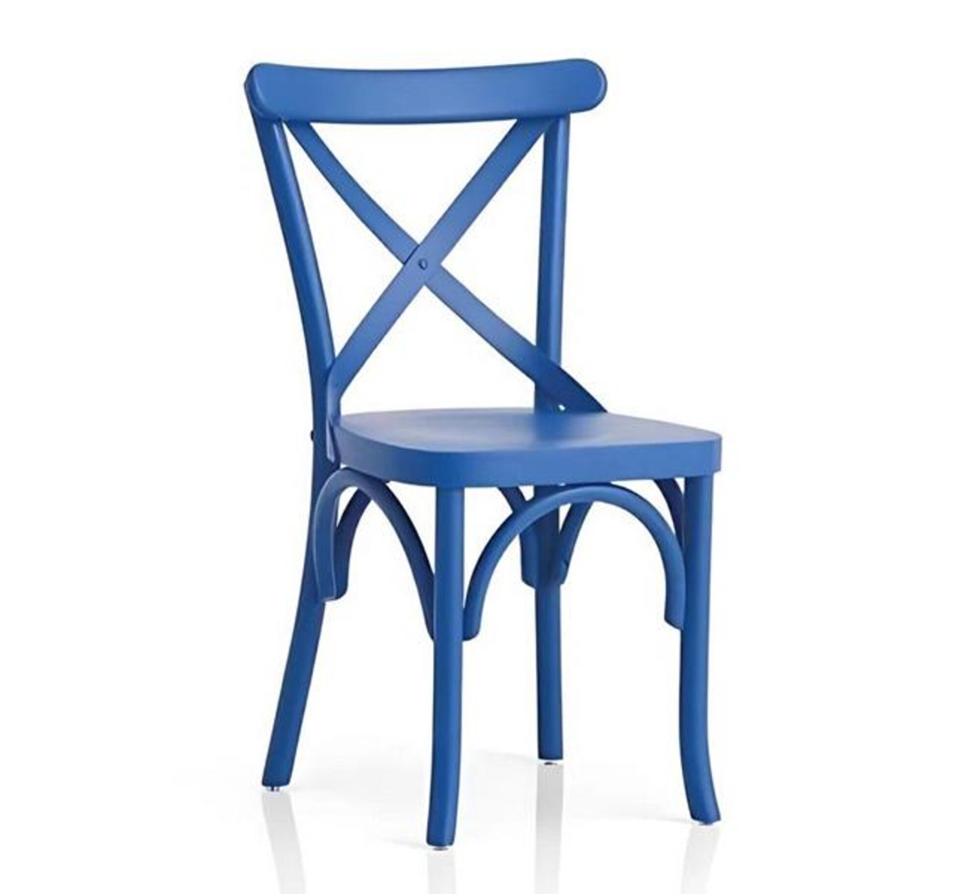Artikel Bild