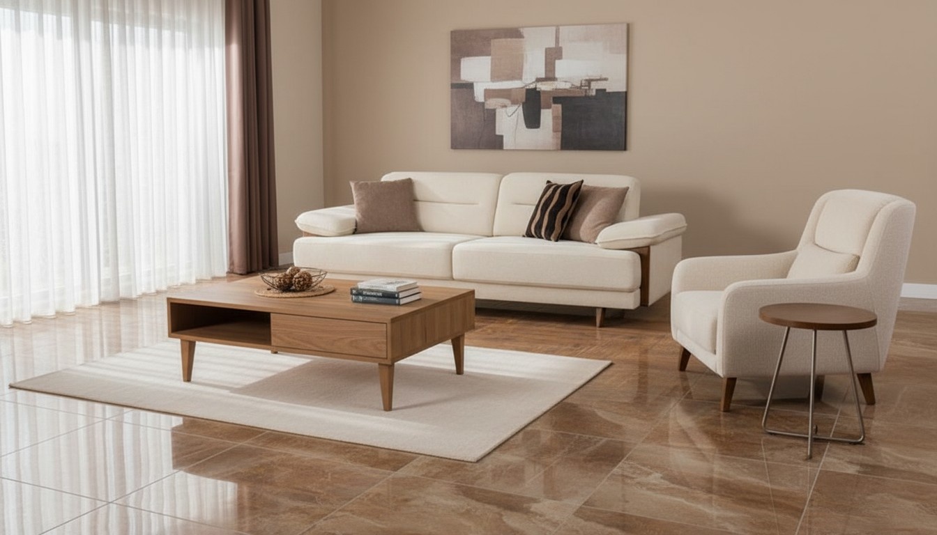 Artikel Bild