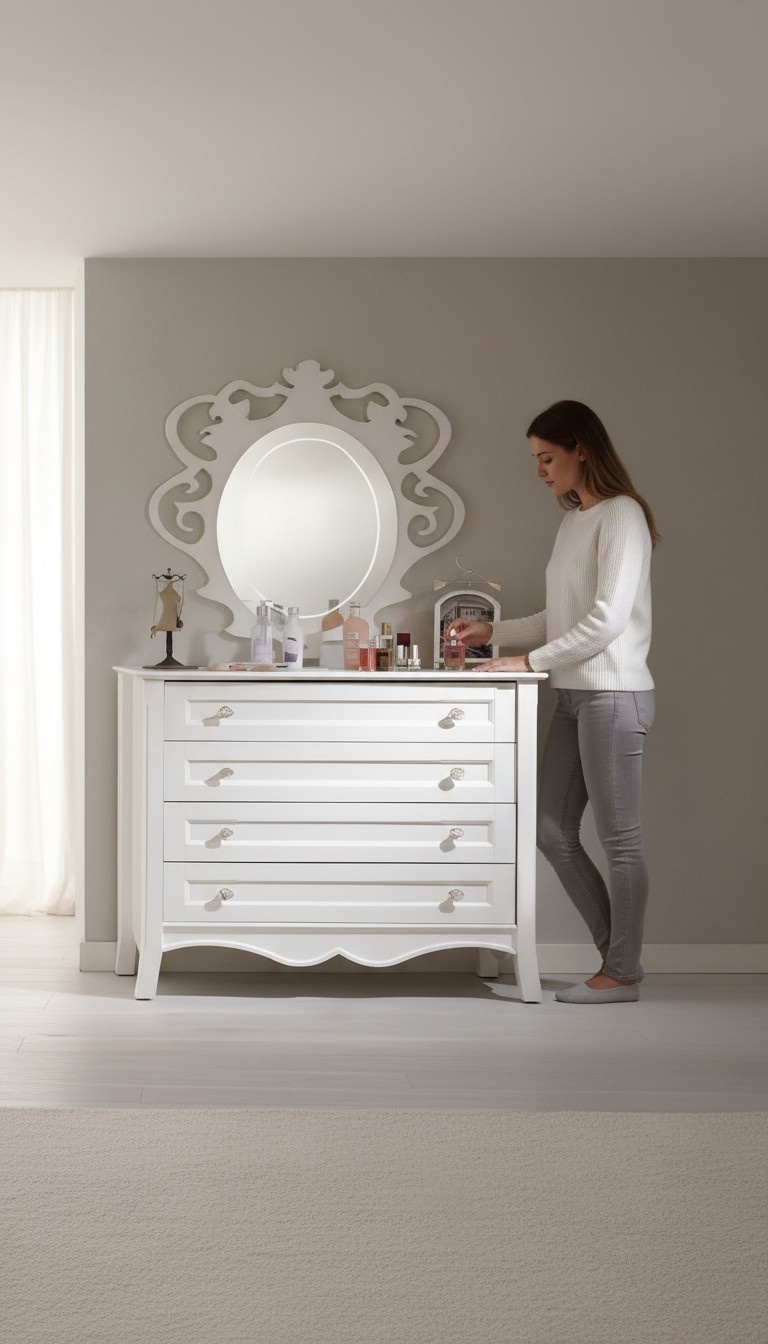 Artikel Bild