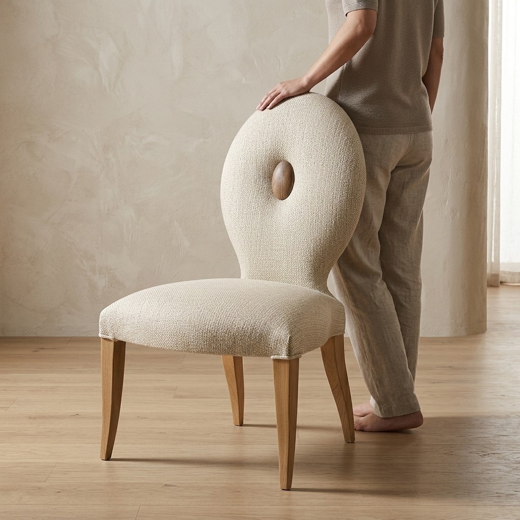 Artikel Bild