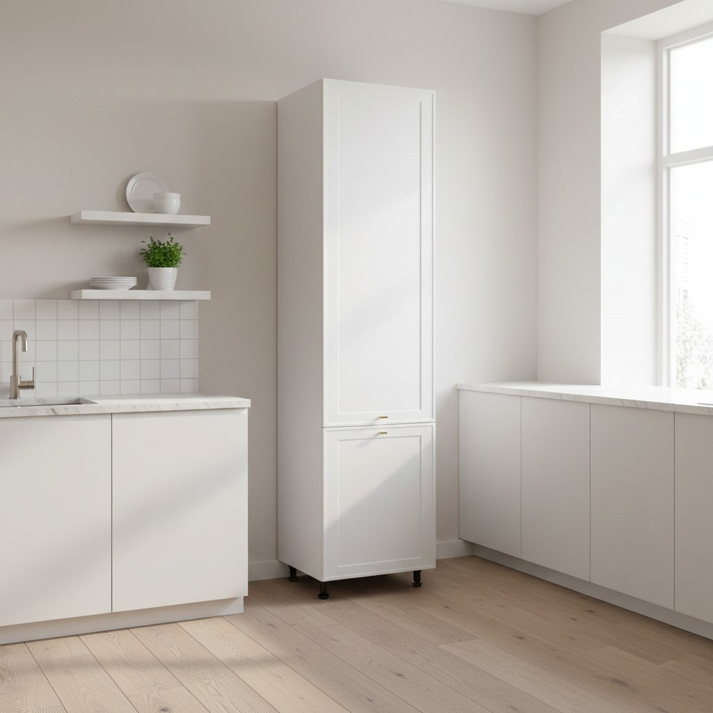 Artikel Bild