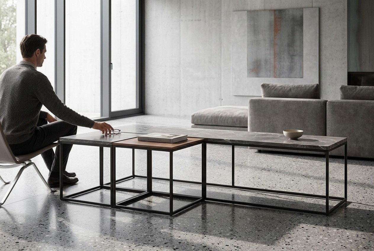 Artikel Bild