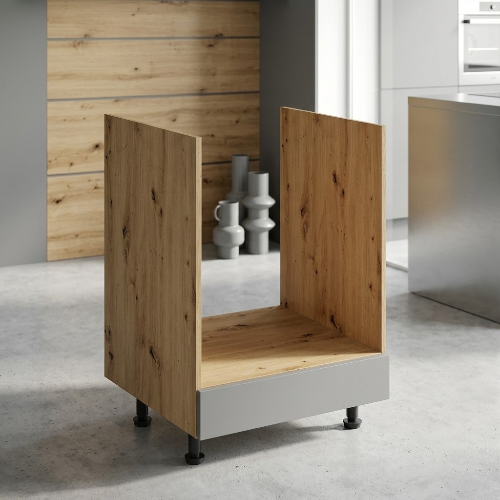 Artikel Bild