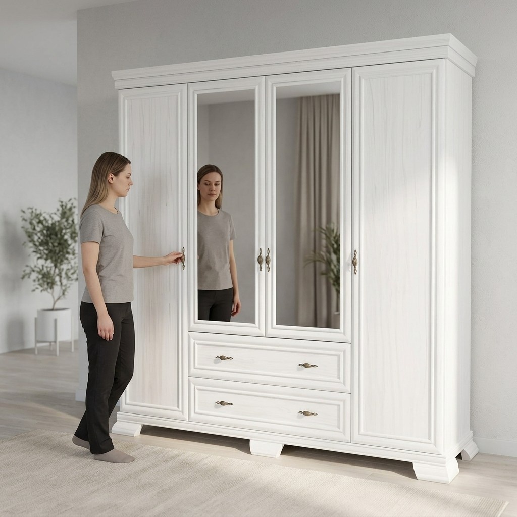 Artikel Bild