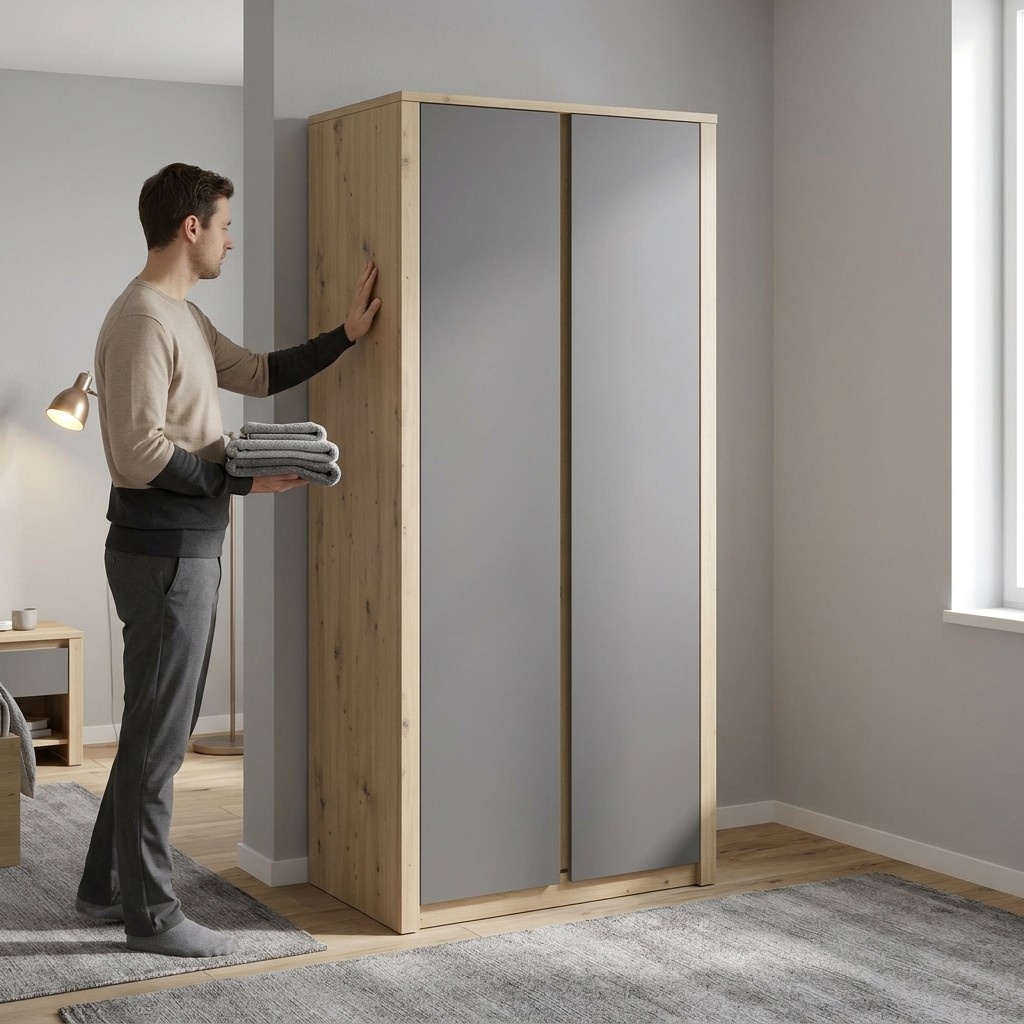 Artikel Bild