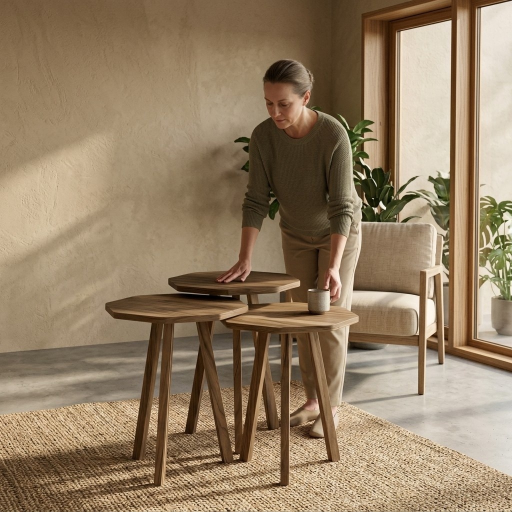 Artikel Bild