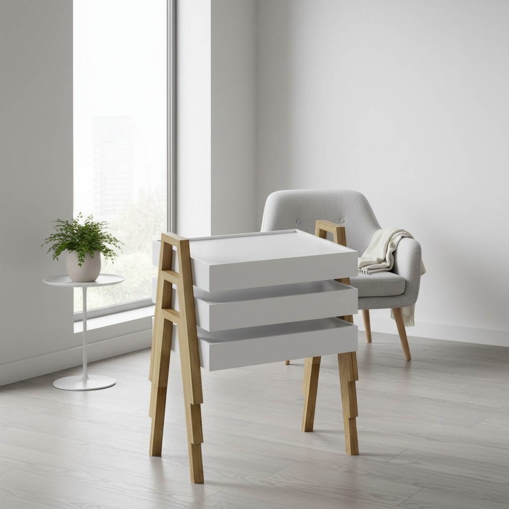 Artikel Bild