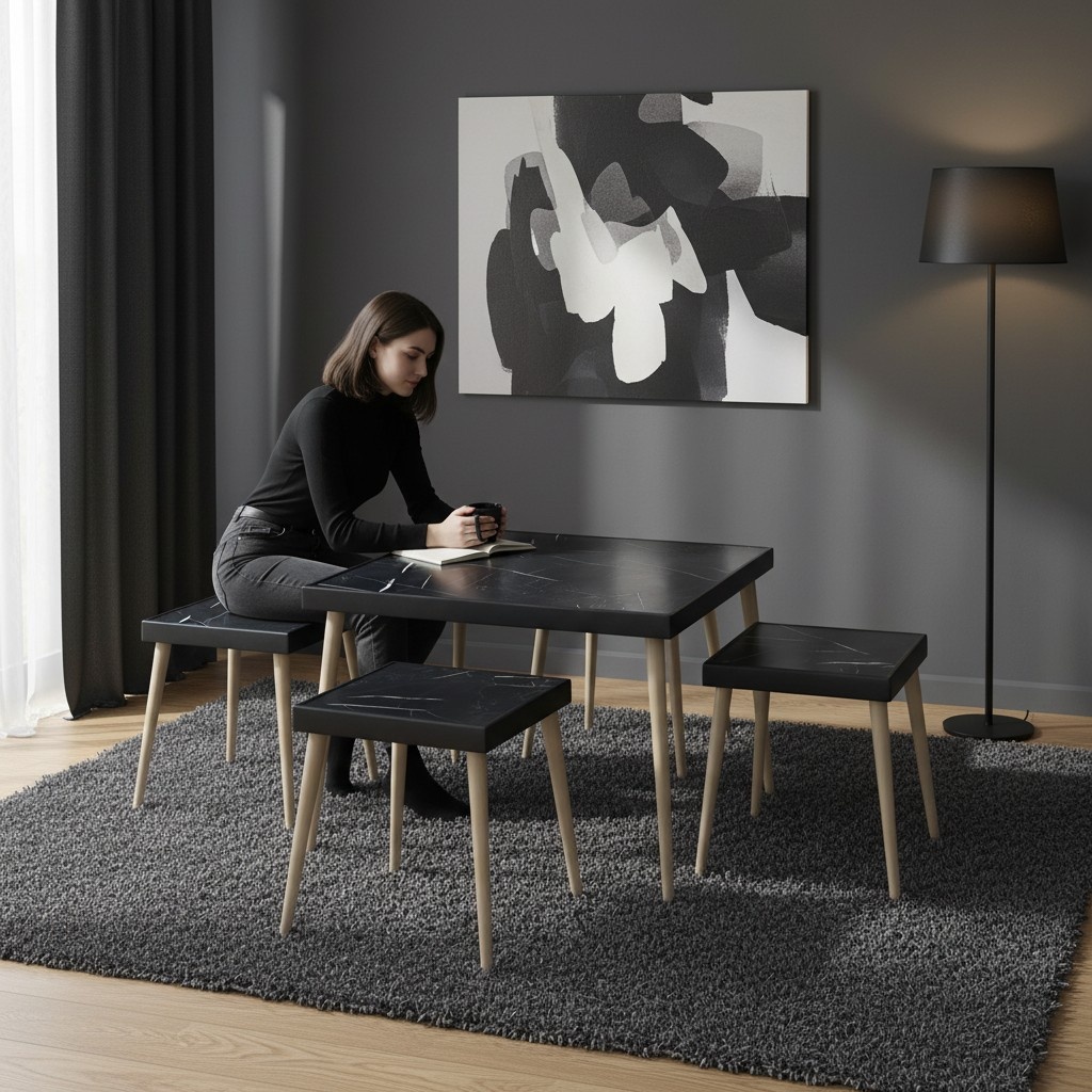 Artikel Bild