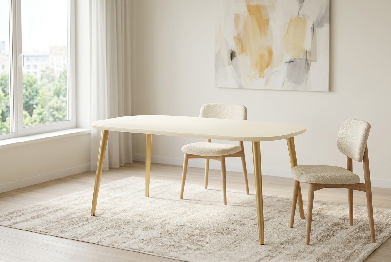 Artikel Bild