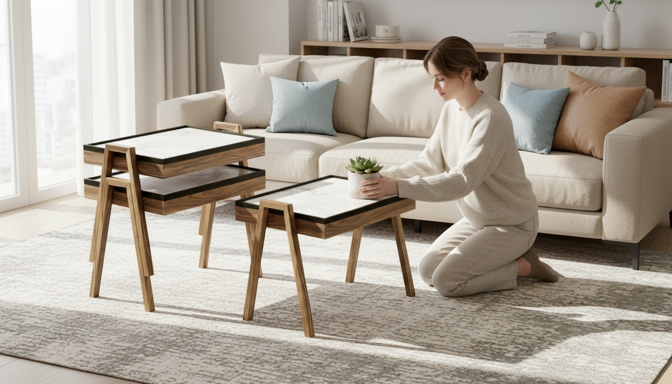 Artikel Bild