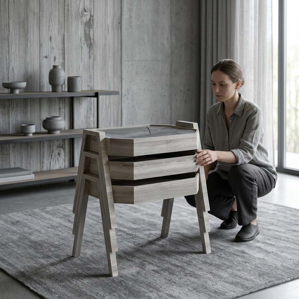 Artikel Bild