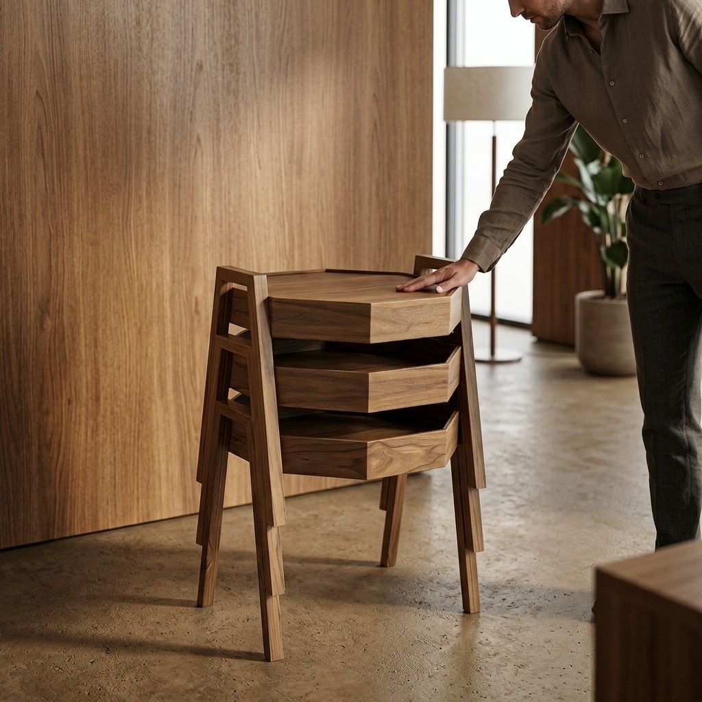 Artikel Bild