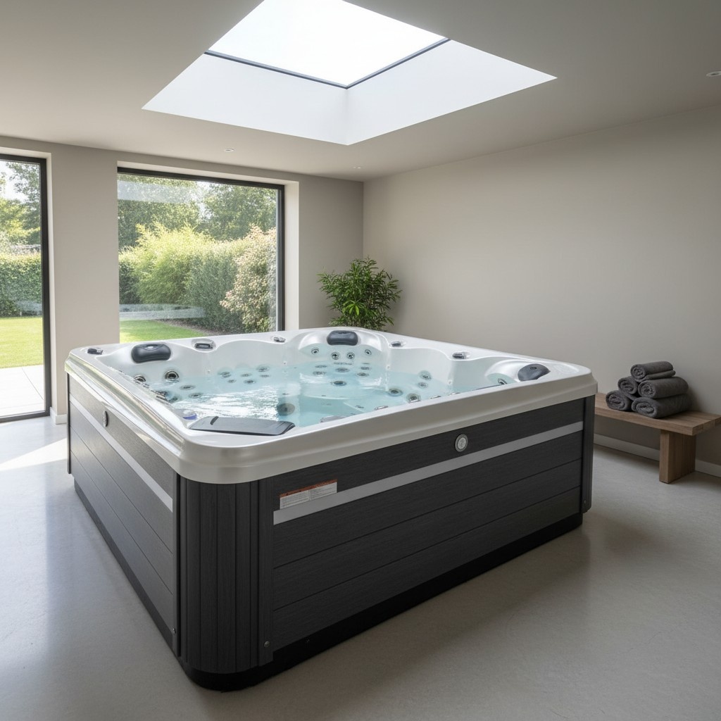 Artikel Bild