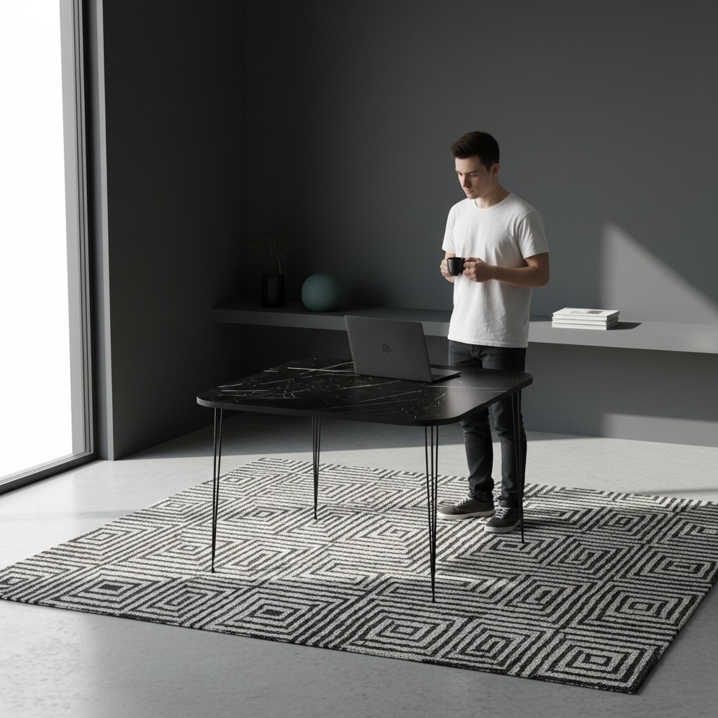 Artikel Bild