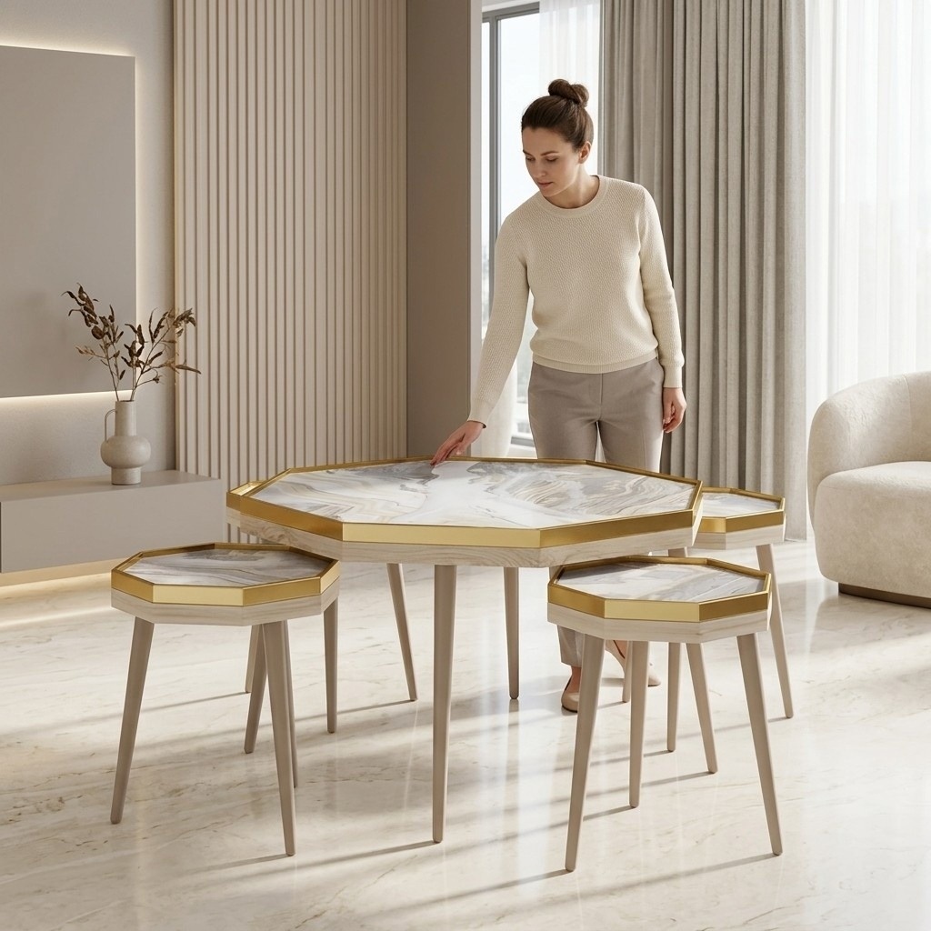 Artikel Bild