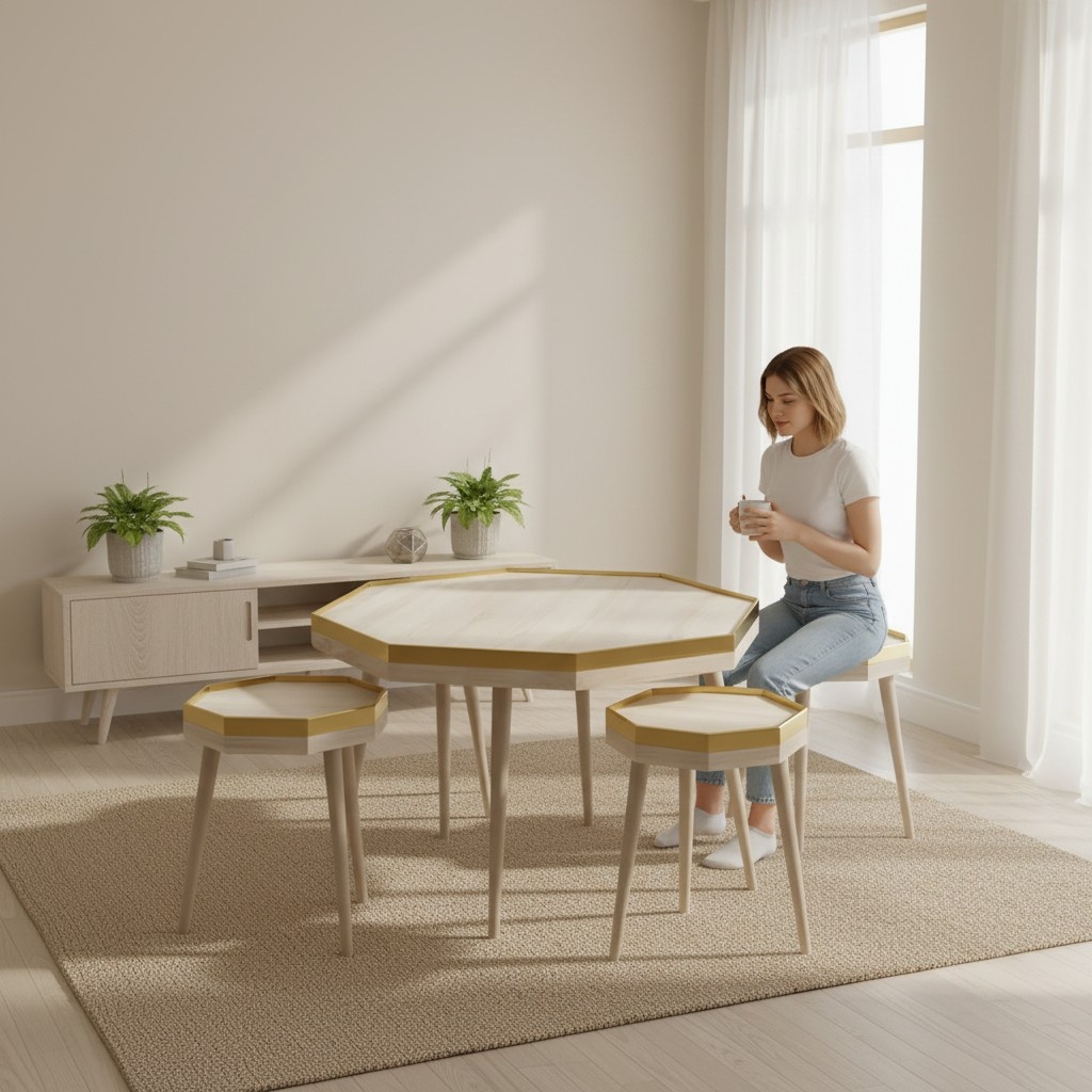 Artikel Bild