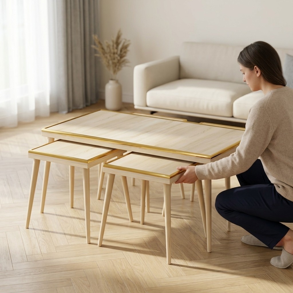 Artikel Bild