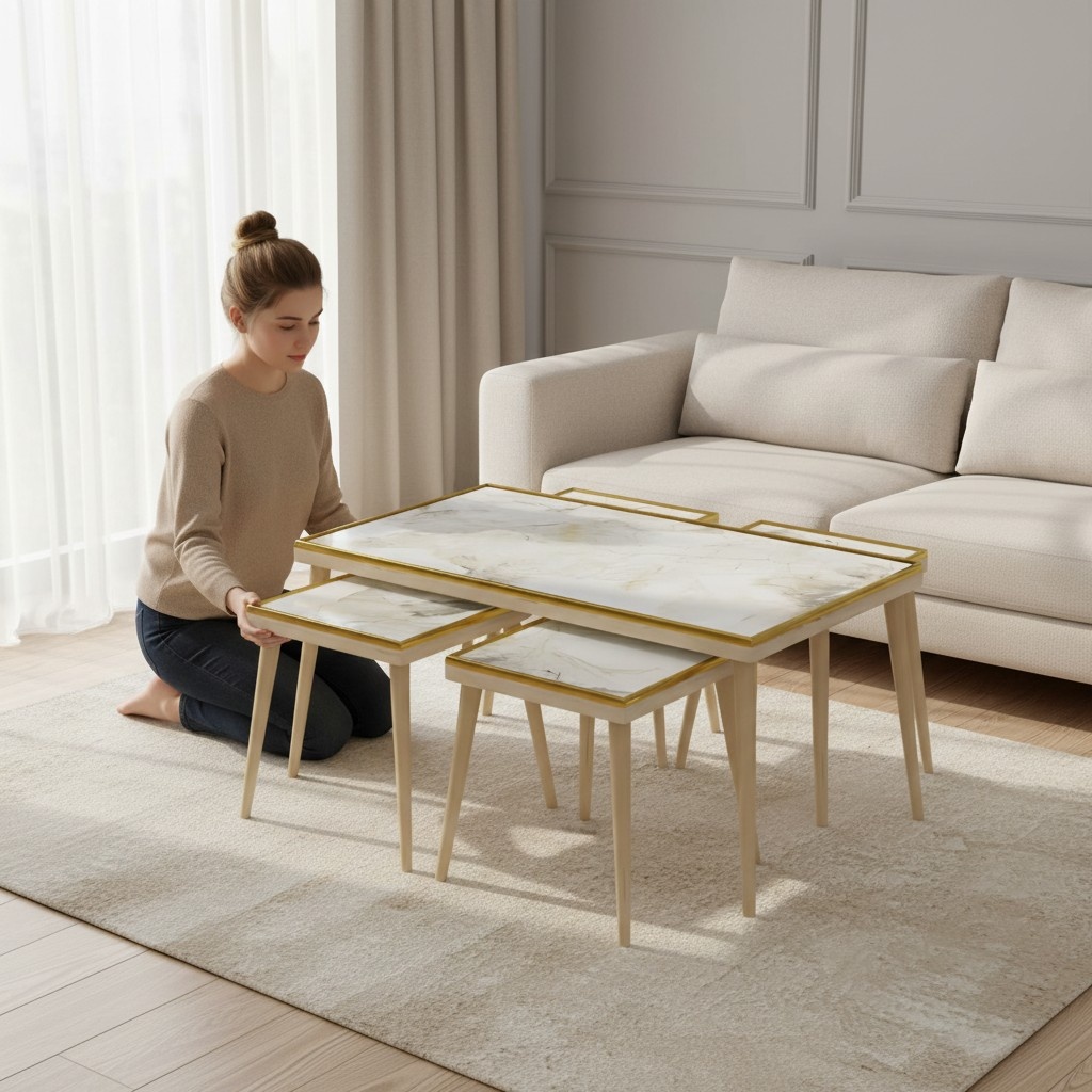 Artikel Bild