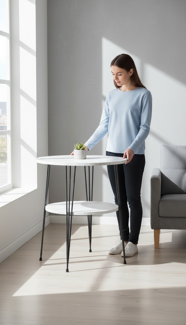 Artikel Bild