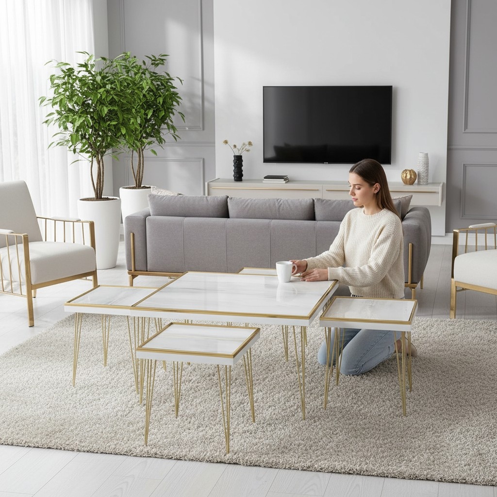 Artikel Bild