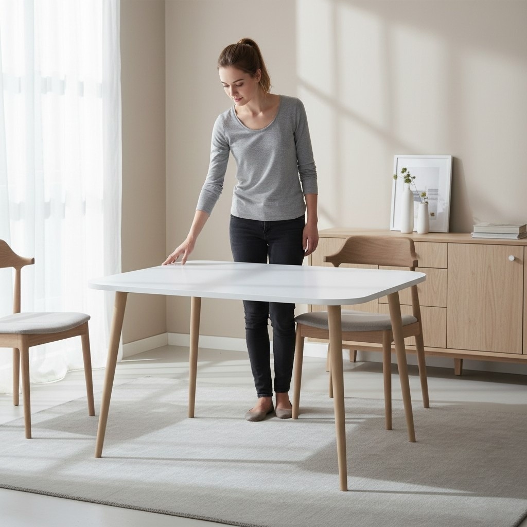 Artikel Bild