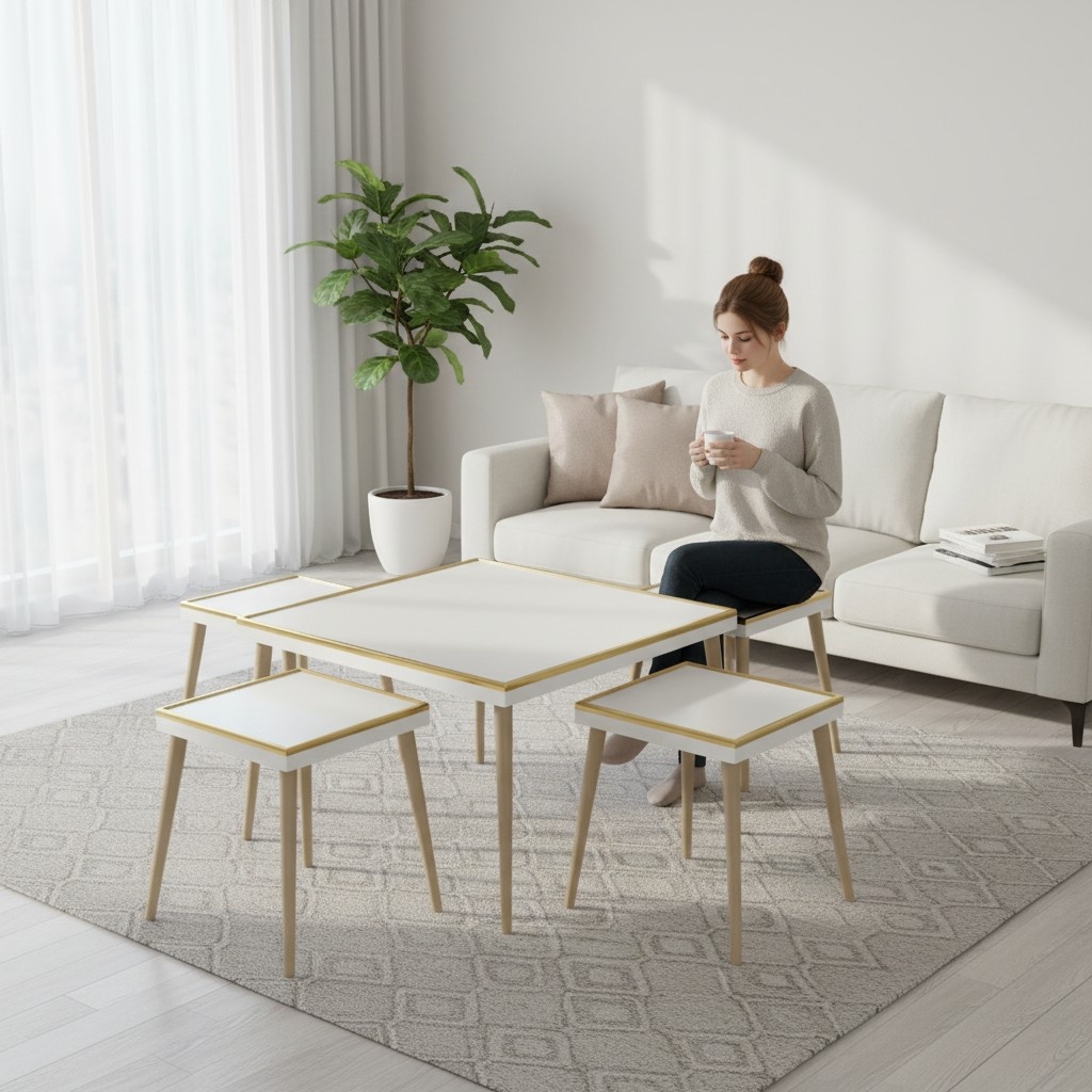 Artikel Bild