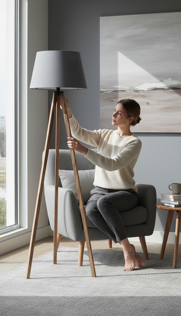 Artikel Bild