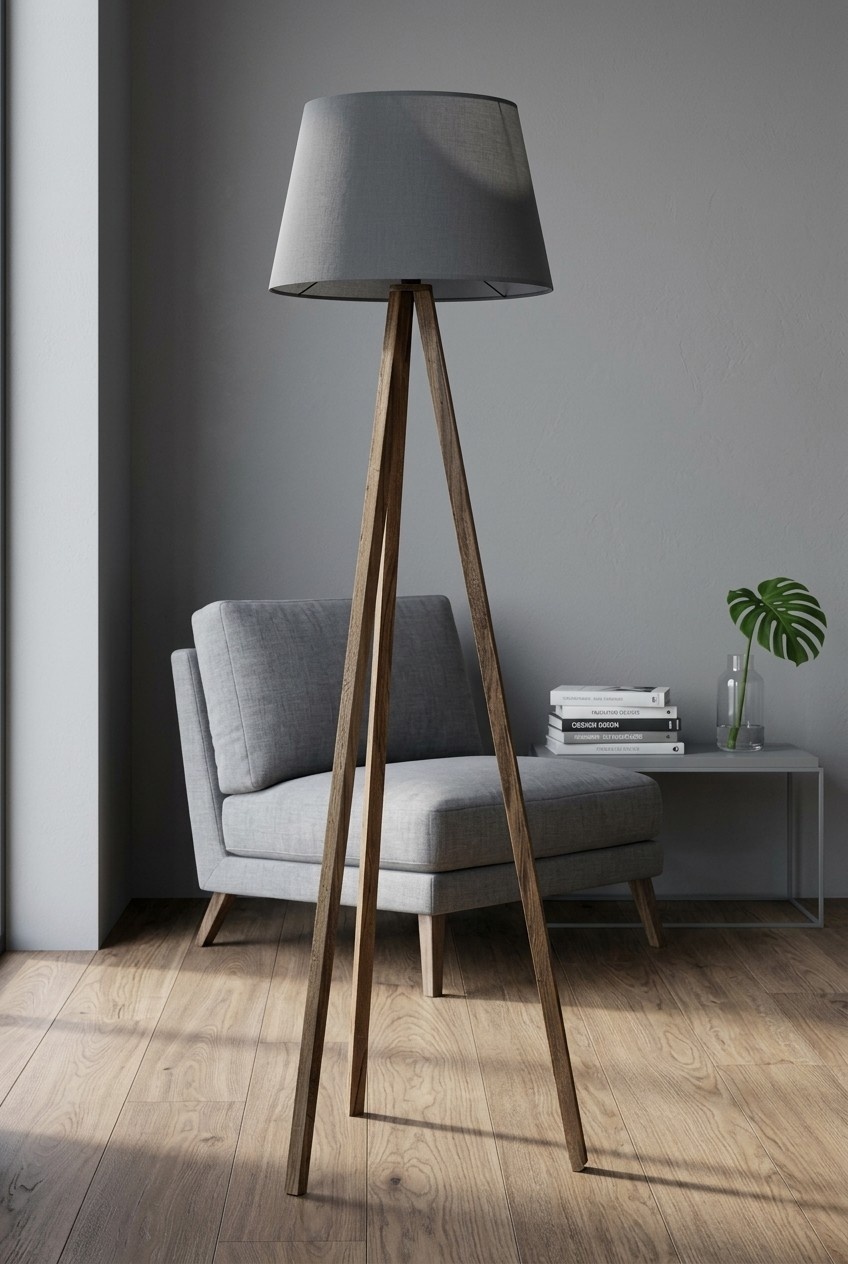 Artikel Bild