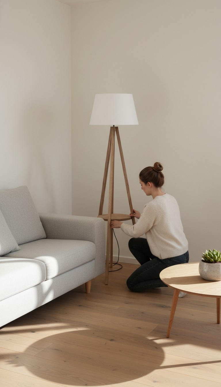 Artikel Bild