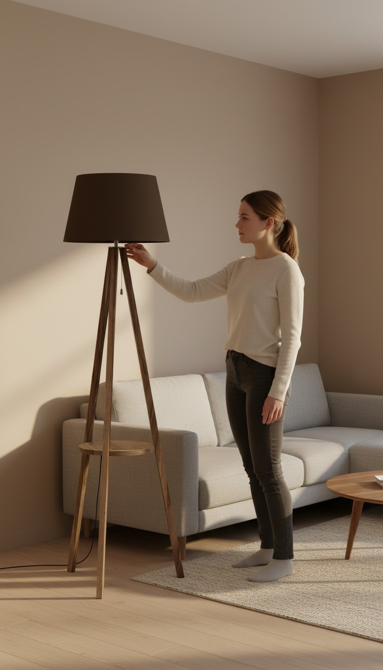 Artikel Bild