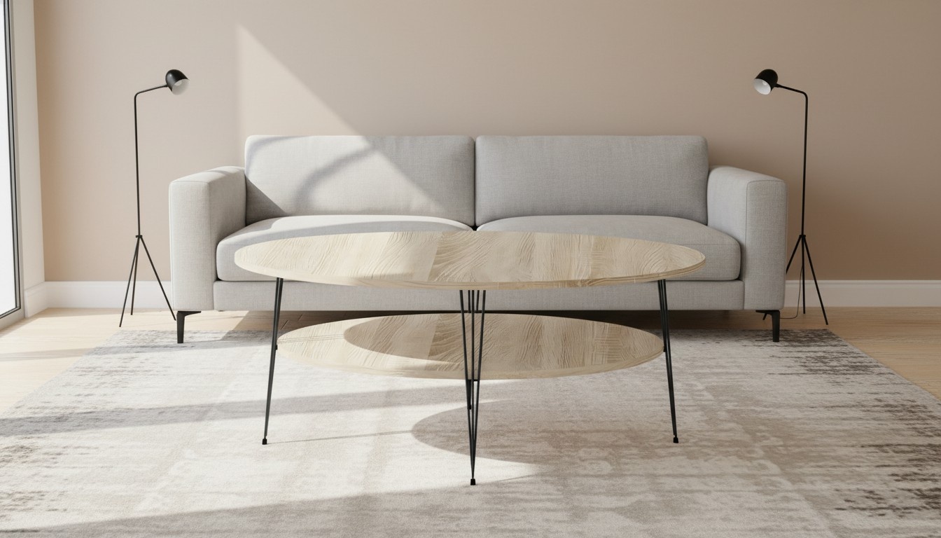 Artikel Bild
