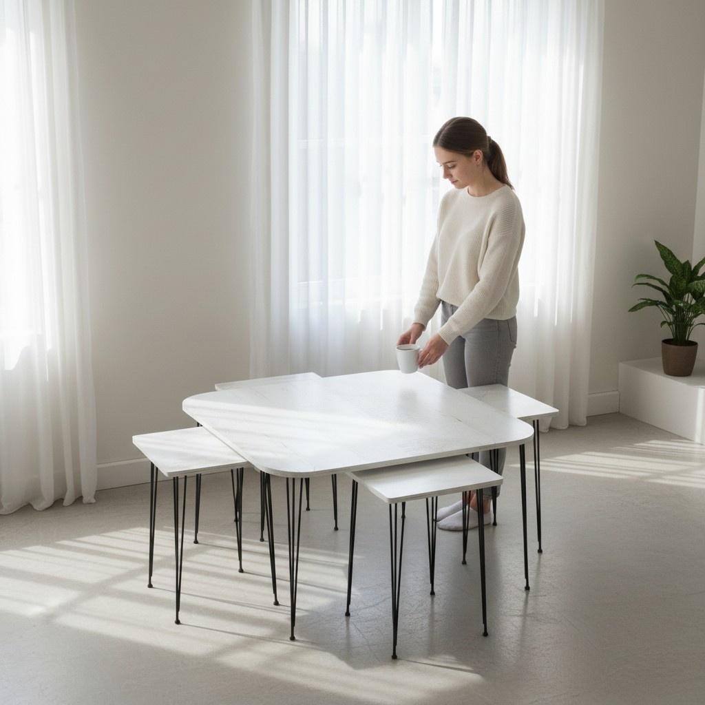 Artikel Bild