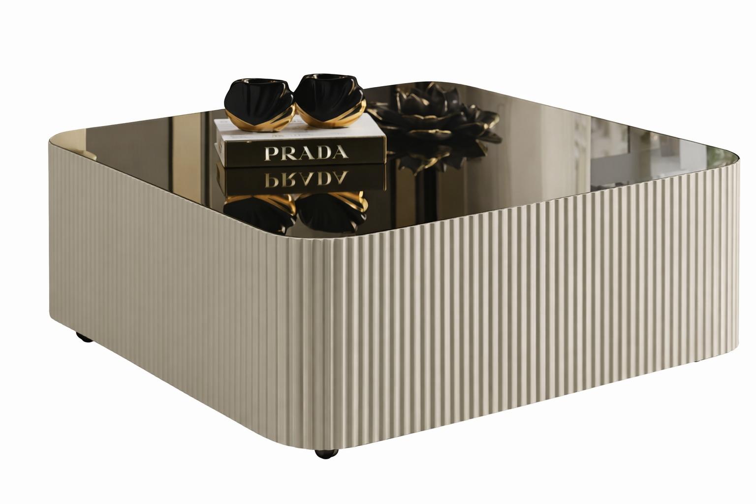 Artikel Bild