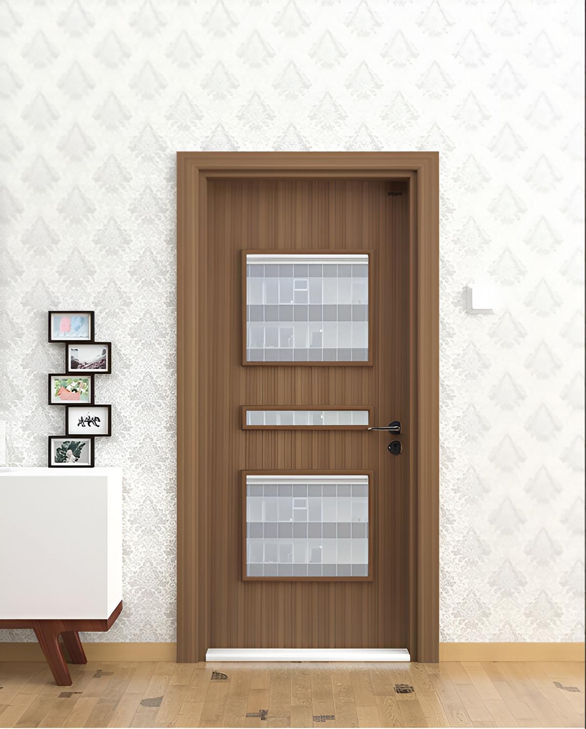 Artikel Bild