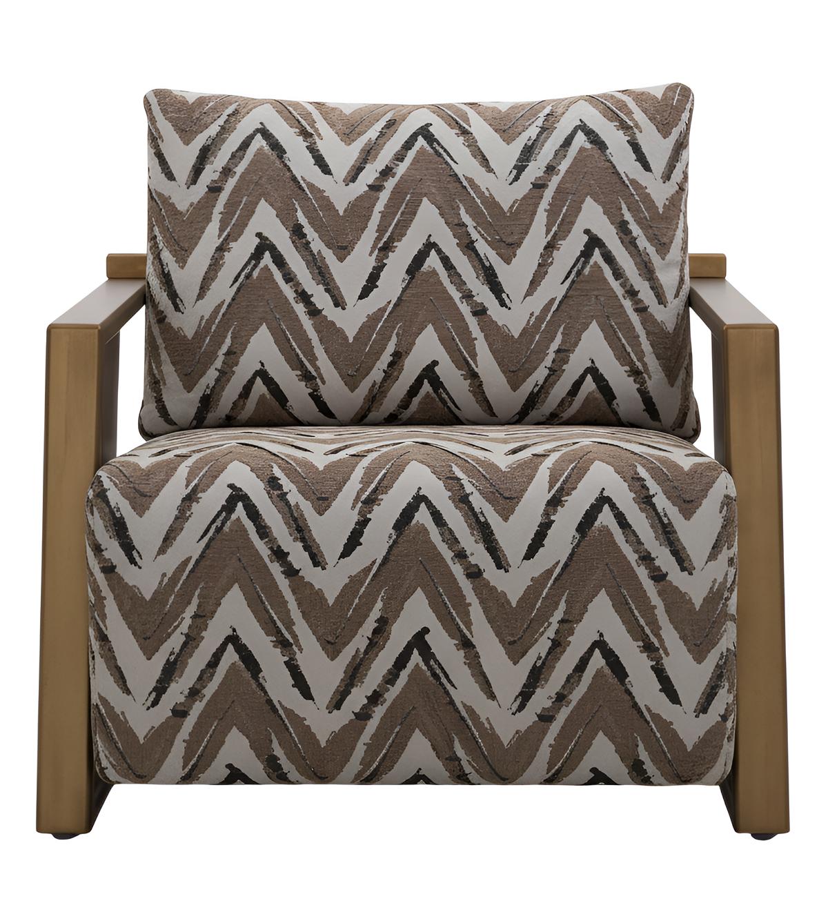 Artikel Bild