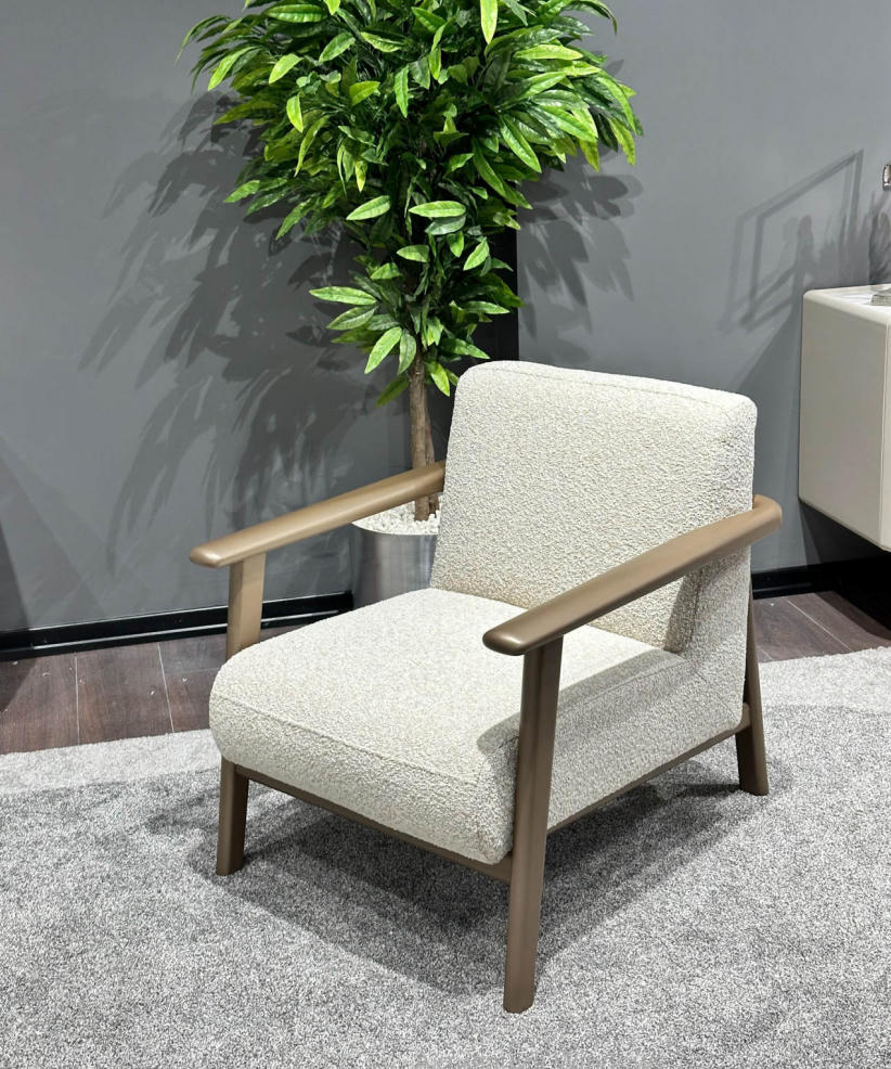 Artikel Bild