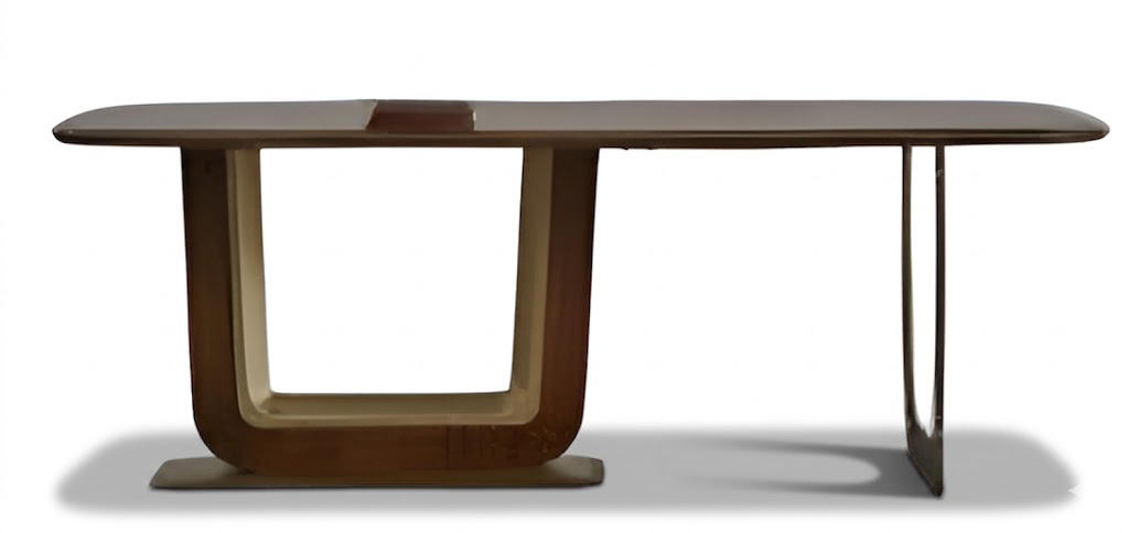 Artikel Bild