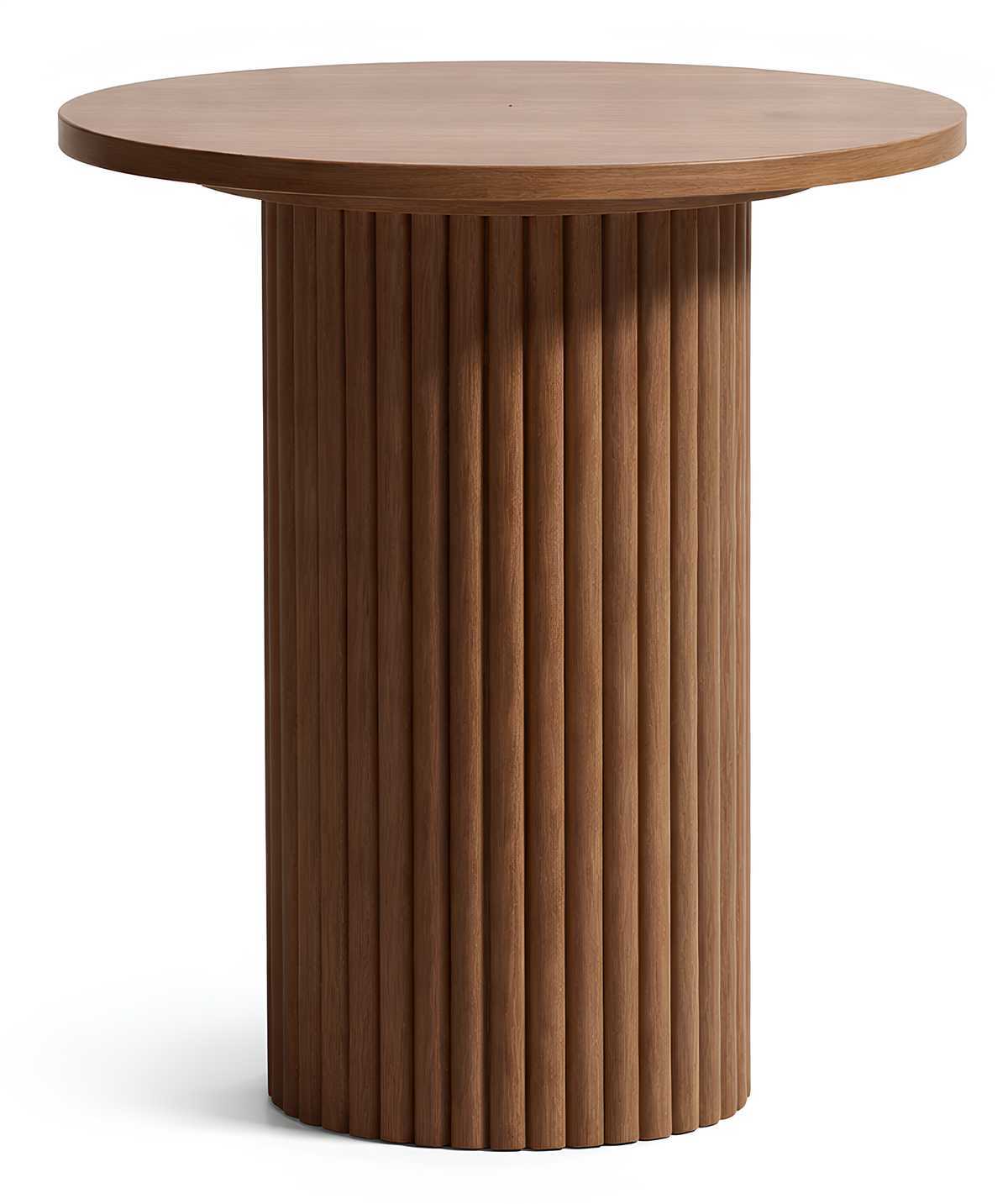 Artikel Bild
