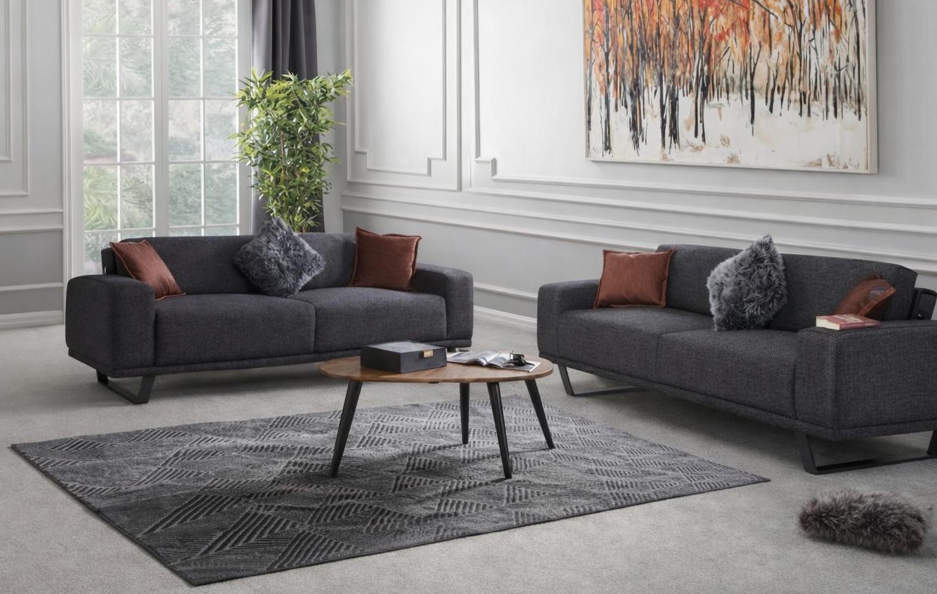 Artikel Bild
