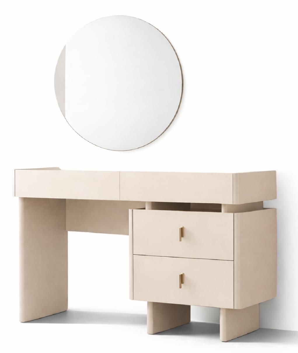 Artikel Bild
