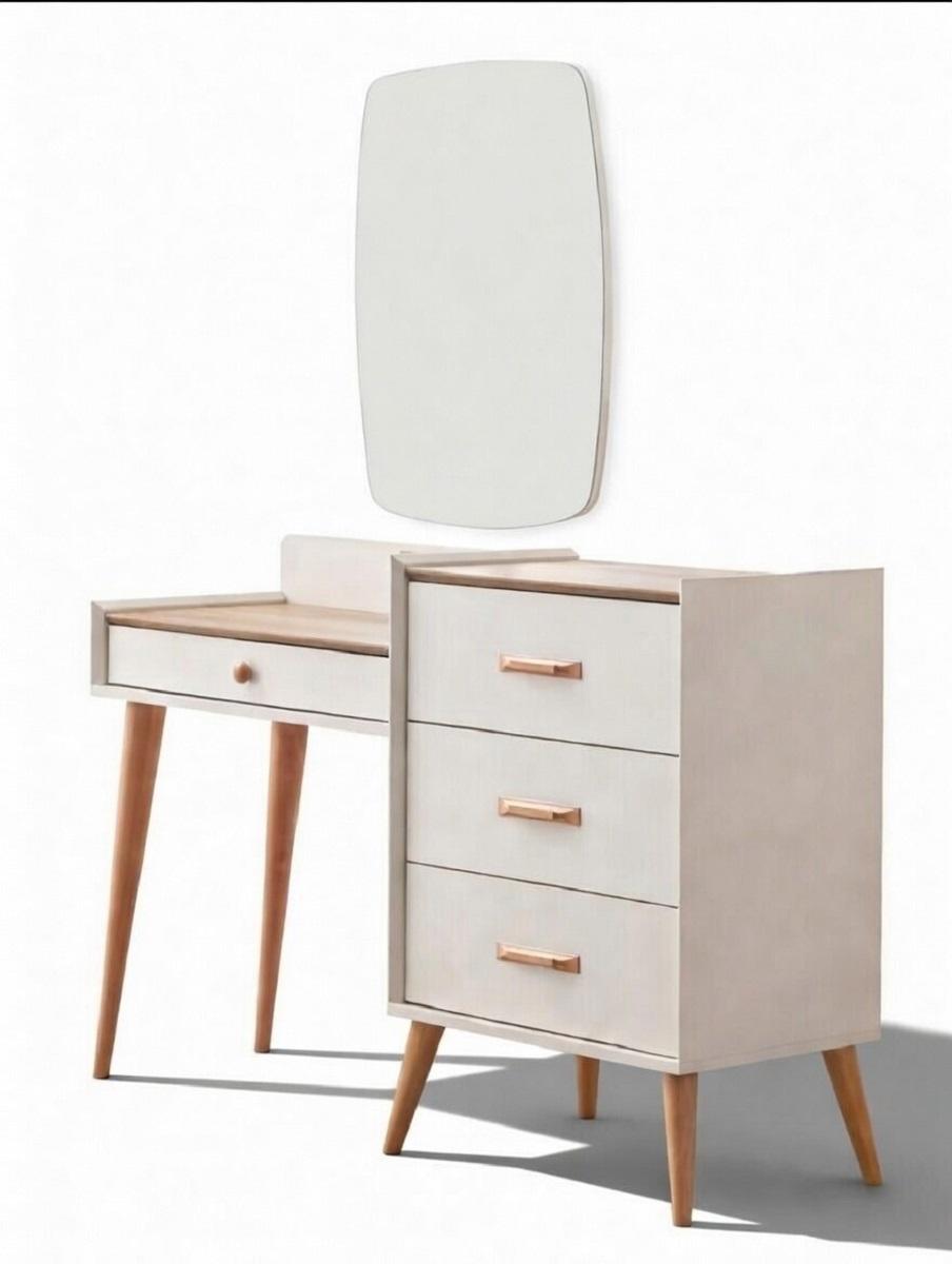 Artikel Bild