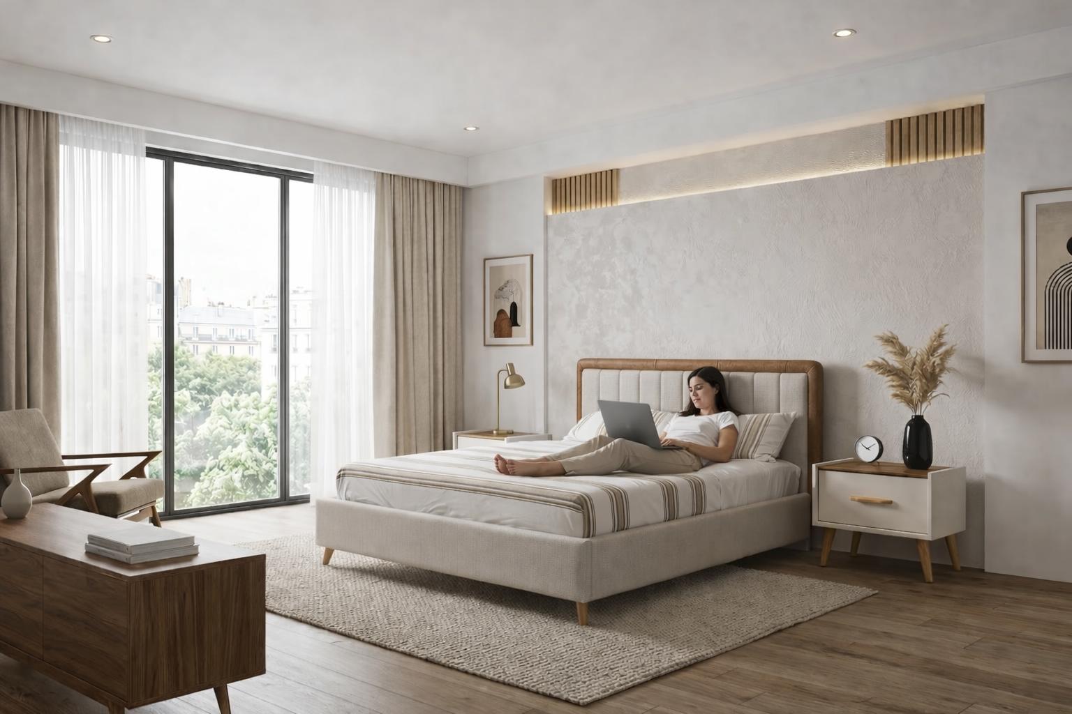 Artikel Bild